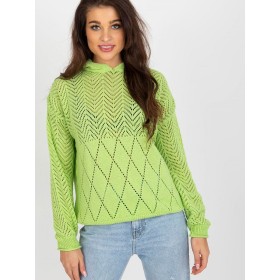 Chandail model 195302 Badu