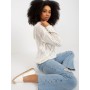Chandail model 195303 Badu