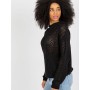 Chandail model 195304 Badu