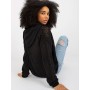 Chandail model 195304 Badu