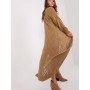 Cardigan model 195305 Badu