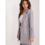 Vest model 195309 Italy Moda