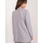 Vest model 195309 Italy Moda