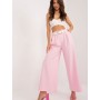 Pantalon femme model 195312 Italy Moda