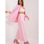 Pantalon femme model 195312 Italy Moda
