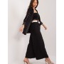 Pantalon femme model 195313 Italy Moda