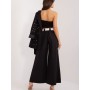 Pantalon femme model 195313 Italy Moda