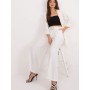 Pantalon femme model 195314 Italy Moda