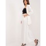 Pantalon femme model 195314 Italy Moda
