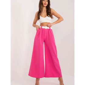 Pantalon femme model 195315 Italy Moda