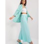 Pantalon femme model 195317 Italy Moda