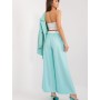 Pantalon femme model 195317 Italy Moda