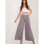 Pantalon femme model 195318 Italy Moda