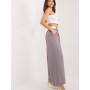 Pantalon femme model 195318 Italy Moda