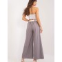 Pantalon femme model 195318 Italy Moda