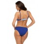 Maillot de bain deux pièces model 128745 Marko
