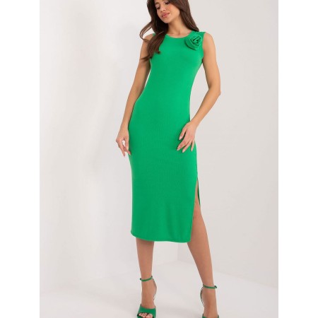 Robe de jour model 195320 Italy Moda