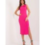 Robe de jour model 195321 Italy Moda