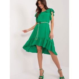 Robe de jour model 195327 Italy Moda