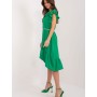 Robe de jour model 195327 Italy Moda