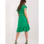Robe de jour model 195327 Italy Moda