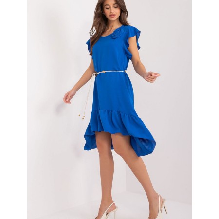 Robe de jour model 195328 Italy Moda