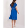 Robe de jour model 195328 Italy Moda