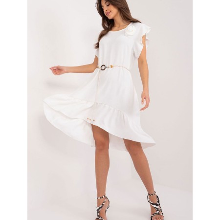 Robe de jour model 195329 Italy Moda