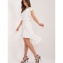 Robe de jour model 195329 Italy Moda
