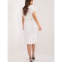 Robe de jour model 195329 Italy Moda