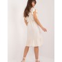 Robe de jour model 195330 Italy Moda