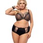 Soft model 128806 Gorsenia Lingerie