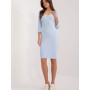 Robe de jour model 195334 Relevance