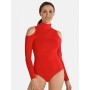Body model 195338 Teyli