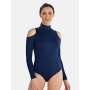 Body model 195339 Teyli