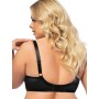 Soft model 128806 Gorsenia Lingerie
