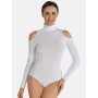 Body model 195340 Teyli
