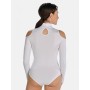 Body model 195340 Teyli