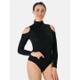 Body model 195341 Teyli