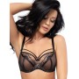 Soft model 128806 Gorsenia Lingerie