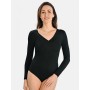 Body model 195347 Teyli
