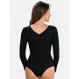 Body model 195347 Teyli