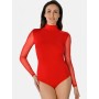 Body model 195348 Teyli