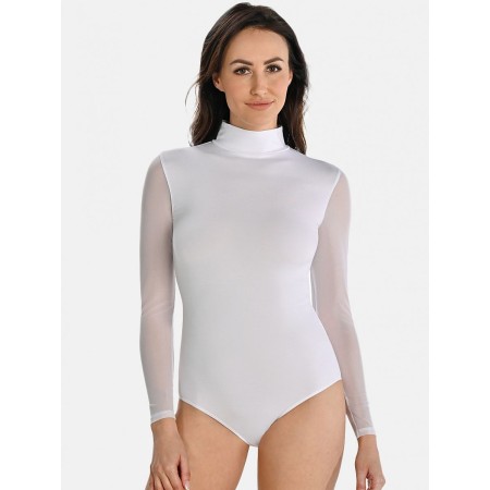 Body model 195350 Teyli