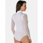 Body model 195350 Teyli
