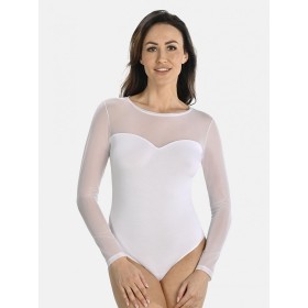 Body model 195358 Teyli