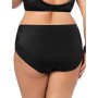 Culottes model 128809 Gorsenia Lingerie