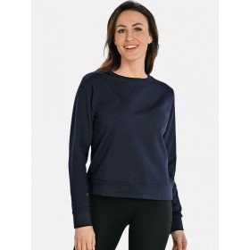 Sweatshirt model 195361 Teyli