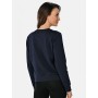Sweatshirt model 195361 Teyli