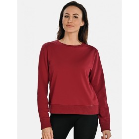 Sweatshirt model 195363 Teyli